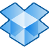 Dropbox - Sign in