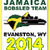 Jamaican Bobsled Team | The Ho