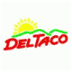 deltaco.com