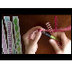 Quilling Flowers - 