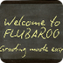Welcome to Flubaroo