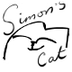 Simons Cat