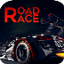 Road Race Pro apk - Android Ga