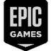 Epic Games | Home