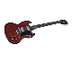 Gibson SG 