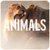 Maroon 5 - Animals - YouTube