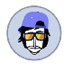 Incredibox