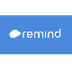 iOS and Android apps | Remind