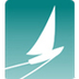 Sailor