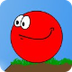 RED BALL 