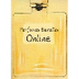 Perfumes Baratos Originales
