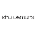 Shu Uemura USA