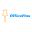 SP Solutions - Professional Se