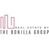 The Bonilla Group — Incredible