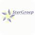 stergroep