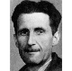 Orwell: Politics & English Lan