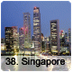 38. Singapore