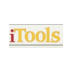 itools.com