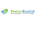 Английский язык онлайн - Nativ