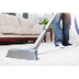 Rug Or Carpet Cleaning Solutio