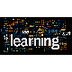 Cursos de Inglés Gratis Online