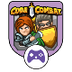 CodeCombat - Learn how to code