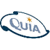 Quia - Digestive System