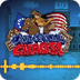 Colonial Chaos