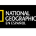 National Geographic para niños