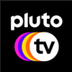 Pluto TV - Free Live TV and Mo