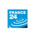France24 - A LA UNE