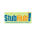 stubhub.com