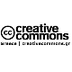 Creative Commons