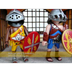 Gladiator - Playmobil tribute 