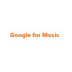 google musicsearch