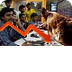 Market Closed : Sensex, Nifty