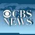 CBS News - Breaking News, Live