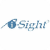 OSINT Resources i-sight.com
