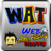 WAT Web Advertising Traffic - 