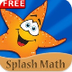 Splash Math - 1st grade worksh