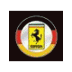 Ferrari-Club Duitsland