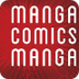 Manga Sites