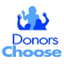 DonorsChoose 