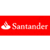 Banco Santander Particulares, 