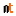 NicerTube | Instantly Remove C