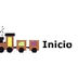 Palabras Amigas >>> Juegos