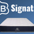 Brooklyn Bedding Discount Code