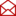 Fake Mail Generator - Free tem