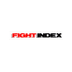 fightindex.tv
