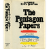 Pentagon Papers | National Arc